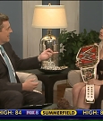 FOX_8_interviews_WWE_wrestler_Alexa_Bliss_079.jpeg