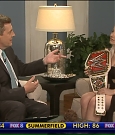 FOX_8_interviews_WWE_wrestler_Alexa_Bliss_080.jpeg