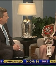 FOX_8_interviews_WWE_wrestler_Alexa_Bliss_081.jpeg