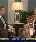 FOX_8_interviews_WWE_wrestler_Alexa_Bliss_082.jpeg