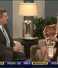 FOX_8_interviews_WWE_wrestler_Alexa_Bliss_083.jpeg