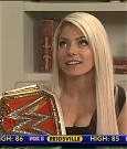 FOX_8_interviews_WWE_wrestler_Alexa_Bliss_084.jpeg