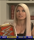 FOX_8_interviews_WWE_wrestler_Alexa_Bliss_085.jpeg