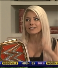 FOX_8_interviews_WWE_wrestler_Alexa_Bliss_086.jpeg