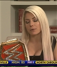 FOX_8_interviews_WWE_wrestler_Alexa_Bliss_087.jpeg