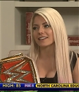 FOX_8_interviews_WWE_wrestler_Alexa_Bliss_088.jpeg