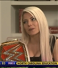 FOX_8_interviews_WWE_wrestler_Alexa_Bliss_089.jpeg