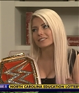 FOX_8_interviews_WWE_wrestler_Alexa_Bliss_090.jpeg