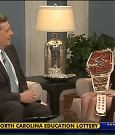 FOX_8_interviews_WWE_wrestler_Alexa_Bliss_091.jpeg