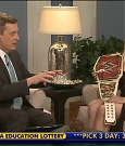 FOX_8_interviews_WWE_wrestler_Alexa_Bliss_093.jpeg