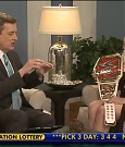 FOX_8_interviews_WWE_wrestler_Alexa_Bliss_094.jpeg