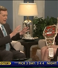 FOX_8_interviews_WWE_wrestler_Alexa_Bliss_095.jpeg