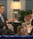 FOX_8_interviews_WWE_wrestler_Alexa_Bliss_096.jpeg