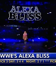 FOX_8_interviews_WWE_wrestler_Alexa_Bliss_097.jpeg