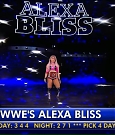 FOX_8_interviews_WWE_wrestler_Alexa_Bliss_098.jpeg