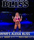 FOX_8_interviews_WWE_wrestler_Alexa_Bliss_099.jpeg