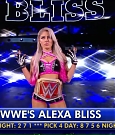 FOX_8_interviews_WWE_wrestler_Alexa_Bliss_100.jpeg