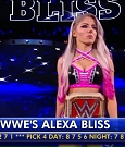 FOX_8_interviews_WWE_wrestler_Alexa_Bliss_101.jpeg
