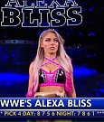 FOX_8_interviews_WWE_wrestler_Alexa_Bliss_102.jpeg