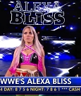 FOX_8_interviews_WWE_wrestler_Alexa_Bliss_103.jpeg