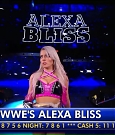 FOX_8_interviews_WWE_wrestler_Alexa_Bliss_104.jpeg