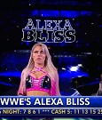 FOX_8_interviews_WWE_wrestler_Alexa_Bliss_105.jpeg