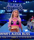 FOX_8_interviews_WWE_wrestler_Alexa_Bliss_106.jpeg