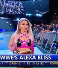 FOX_8_interviews_WWE_wrestler_Alexa_Bliss_107.jpeg