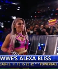 FOX_8_interviews_WWE_wrestler_Alexa_Bliss_108.jpeg