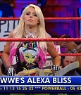 FOX_8_interviews_WWE_wrestler_Alexa_Bliss_109.jpeg