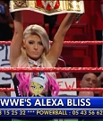 FOX_8_interviews_WWE_wrestler_Alexa_Bliss_110.jpeg