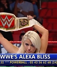 FOX_8_interviews_WWE_wrestler_Alexa_Bliss_111.jpeg