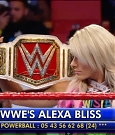 FOX_8_interviews_WWE_wrestler_Alexa_Bliss_112.jpeg