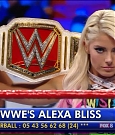 FOX_8_interviews_WWE_wrestler_Alexa_Bliss_113.jpeg
