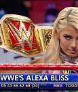FOX_8_interviews_WWE_wrestler_Alexa_Bliss_114.jpeg