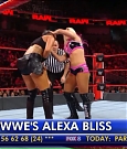 FOX_8_interviews_WWE_wrestler_Alexa_Bliss_115.jpeg