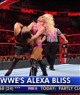 FOX_8_interviews_WWE_wrestler_Alexa_Bliss_116.jpeg