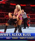 FOX_8_interviews_WWE_wrestler_Alexa_Bliss_117.jpeg