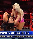 FOX_8_interviews_WWE_wrestler_Alexa_Bliss_119.jpeg