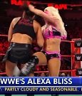 FOX_8_interviews_WWE_wrestler_Alexa_Bliss_120.jpeg