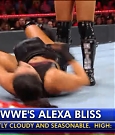 FOX_8_interviews_WWE_wrestler_Alexa_Bliss_121.jpeg