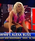 FOX_8_interviews_WWE_wrestler_Alexa_Bliss_122.jpeg