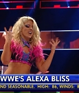 FOX_8_interviews_WWE_wrestler_Alexa_Bliss_123.jpeg