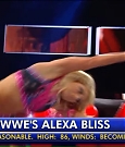 FOX_8_interviews_WWE_wrestler_Alexa_Bliss_124.jpeg