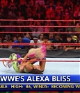 FOX_8_interviews_WWE_wrestler_Alexa_Bliss_125.jpeg
