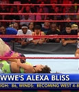 FOX_8_interviews_WWE_wrestler_Alexa_Bliss_126.jpeg