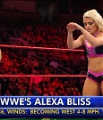 FOX_8_interviews_WWE_wrestler_Alexa_Bliss_127.jpeg