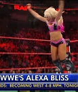 FOX_8_interviews_WWE_wrestler_Alexa_Bliss_128.jpeg