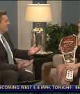 FOX_8_interviews_WWE_wrestler_Alexa_Bliss_129.jpeg