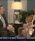 FOX_8_interviews_WWE_wrestler_Alexa_Bliss_130.jpeg